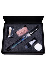 Joyotoy U.S. Plug Doll Repair Kit